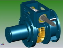 Gearbox